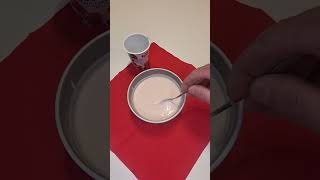 Stopp Motion  Hard Yogurt [upl. by Oninotna]