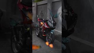 cinematic cbr 150r [upl. by Yrot978]