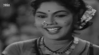 Tenali Raman Tamil Movie Part 1  Sivaji Ganesan Bhanumathi NTRama Rao Jamuna  Tamil Movie [upl. by Alfonse424]