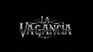 La vagancia ap12 [upl. by Eillehs]