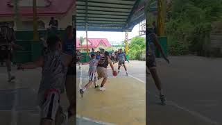 Maritime Week BSMT 3 champion  kakaibang galaw  Slum dunk SONG slamdunk CeltechCollegepampanga [upl. by Annavahs]