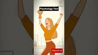 Psychology Fact How SelfServing Bias Shapes Your Perceptions psychology [upl. by Aromat402]