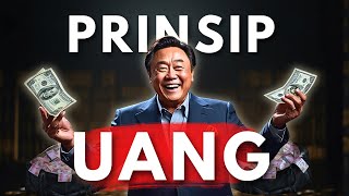 15 Prinsip Uang yang Wajib Kalian Tahu [upl. by Enovaj]