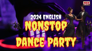 Remixes of popular songs  club mix  NonStop Dance Party  new music mix  Club Mega Party [upl. by Nawk880]