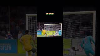 I Scored for India in FIFA [upl. by Enimaj722]