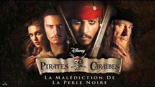 2 Heures de perdues S01E27 Pirates des Caraïbes [upl. by Faus]