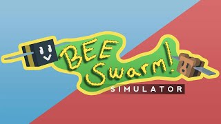 Nectar  Bee Swarm Simulator [upl. by Ym]