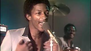 Kool amp The Gang  Celebration Official Music Video [upl. by Cox545]