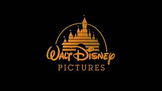 Walt Disney Pictures 102 Dalmatians 2000 Closing [upl. by Dloreh]