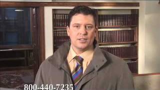 Payday Loan Video  A DebtStoppers Donts Video [upl. by Oswell]