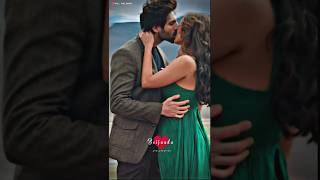 Beiraada Song Whatsapp status  Kartik Aaryan  Triptii Dimri  Bhool Bhulaiyaa 3 love Song shorts [upl. by Frodina125]