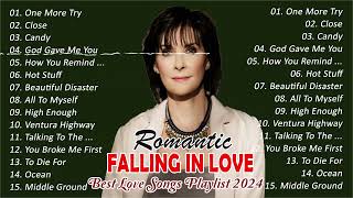 The Very Best Of ENYA Full Album 2024  ENYA Greatest Hits Playlist  ENYA Collection [upl. by Leffen693]