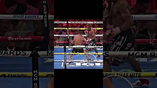 How Lomachenko Outsmarted Devin Haney [upl. by Merlin]