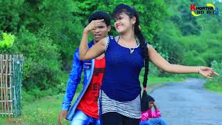 Khortha hd video priya ka super hits videoगौरी खोल दरवाजा KhiladiKhiladi  singer Tulsi Mahato [upl. by Aidni]