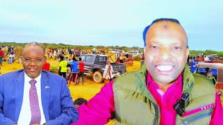 LAAFTAAGAAREEN IYO HAWIYE 8 November 2024 [upl. by Yrrat96]