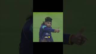 Csk vs kkr cricket match l Ipl cricket match l ms dhoni kkrcaptian [upl. by Heigl]