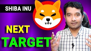 Shiba Inu Coin News Today  Shiba Inu Price  Btc and Eth price predictions [upl. by Pyszka]