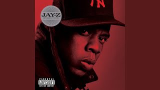 JayZ  The Prelude [upl. by Lanette646]