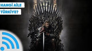 Game of Thrones Honest Trailers Vol 2 REACTION [upl. by Wentworth]