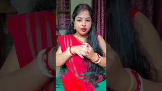 Chal tere mere ishq kisi ka sikkatithi vairalvideo vairalshort youtubeshorts youtube2024 viral [upl. by Lanor]