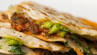 Carne Asada TacosWay [upl. by Hicks240]