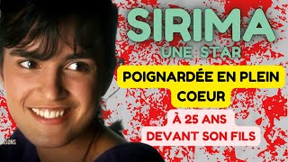 La triste histoire de SIRIMA  Meurtre par jalousie [upl. by Virendra252]