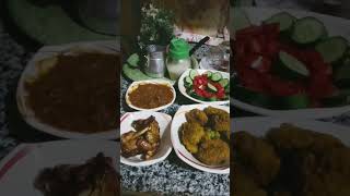 فطار بسيط food اكسبلور cooking لايك وصفات طبخ tarot روتين فطور ❤️ [upl. by Aniles]