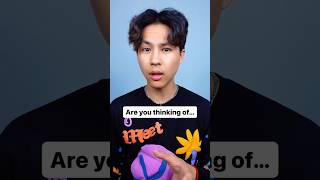 I know what you’re thinking of 🤯Mind Gamed Part 11 [upl. by Mycah]