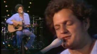 Harry Chapin  Dancin Boy [upl. by Amri]