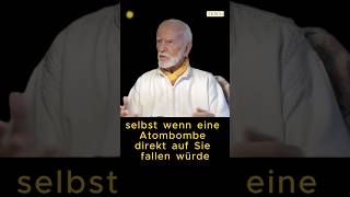 Sie sind unsterblich  Kurt Tepperwein tepco tepperwein realität und wirklichkeit [upl. by Poler]