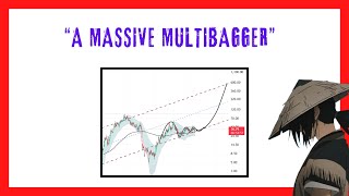 A Massive Multibagger In Making  Rushil Decor May Turn Your Money Into 10x [upl. by Luella84]