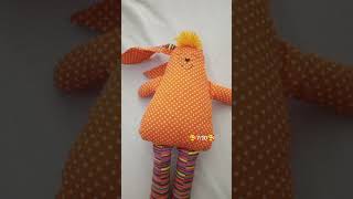 Te mennyit adnál 10ből rájuk plush viralvideo [upl. by Namrac884]