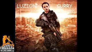 Luzion  Curry Prod Luzion Thizzlercom [upl. by Ula]