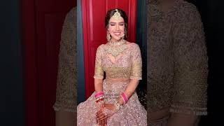 This Is really tareef ke kabil traillehenga wedding wedding shadi ytshorts [upl. by Corilla]