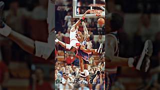 The most DISRESPECTFUL DUNK in NBA Moments 😈🔥 [upl. by Kalil]