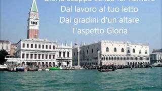 Marco Frisina  Gloria 2  Musica Cristiana [upl. by Sheply]