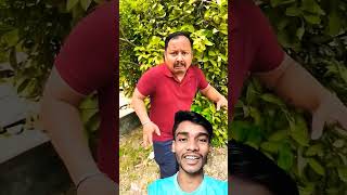 Uncle vs anti funny 🤣videoshortvideo [upl. by Wardlaw]