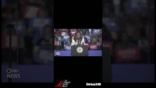 quotYou Have No Powerquot Megyn Kelly Slams Oprahs Closing Message at Kamala Harris Rally [upl. by Kim]