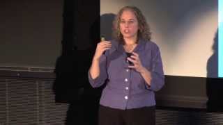 How Meditation Can Reshape Our Brains Sara Lazar at TEDxCambridge 2011 [upl. by Llesirg]