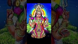 Amman songs in tamil 🙏 thaye thirisooli song [upl. by Heidie345]