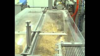 WWWITFOODONLINECOM  Pavan Group food processing machines [upl. by Eimrots29]