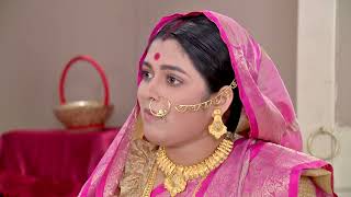 Rani Rashmoni Hindi  Full Ep  158  Jul 12 2023  Big Magic [upl. by Natsirk]