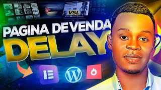 🇲🇿🔥 MARKETING DIGITAL  Estratégias de Venda PLR em escala [upl. by Ssilem]