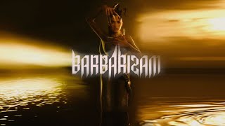 BARBARA BOBAK  PRVA OFFICIAL VIDEO [upl. by Aivlys]