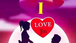 💖Idhain kathai eluthum neram ithu song 💞music song tamil loveshortvideostrendingshorts viral [upl. by Mellar]