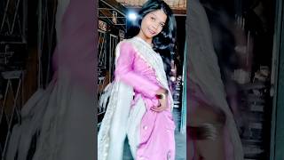 Aai bo woh kaata bollywood hindisong viralvideo shots [upl. by Bajaj583]