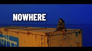 Nowhere 2023 Movie Recap [upl. by Yeldarb]