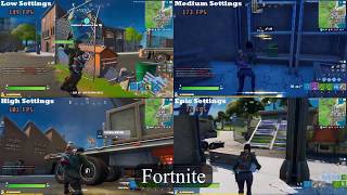 T3600 Gaming PC Workstation Xeon E5 1650 RX 580  System Overview Fortnite Apex Legends [upl. by Ardelia20]