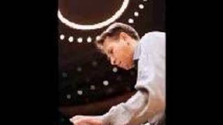 Mikhail Pletnev plays TchaikovskyPletnev quotNutcrackerquot [upl. by Etnomed22]