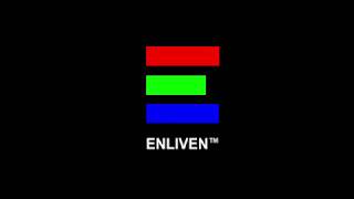 Enliven™ Color Enhancing Lenses from Tifosi Optics [upl. by Svend416]